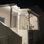 Casa Filareti-twin *