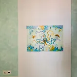 Casa Filareti-twin Ios