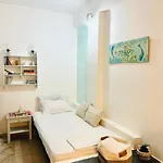Casa Filareti-twin