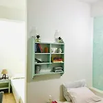 Casa Filareti-twin *