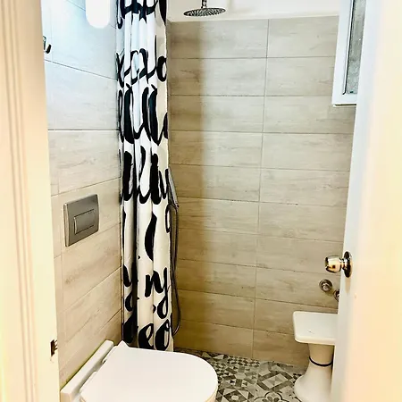 Casa Filareti-twin *