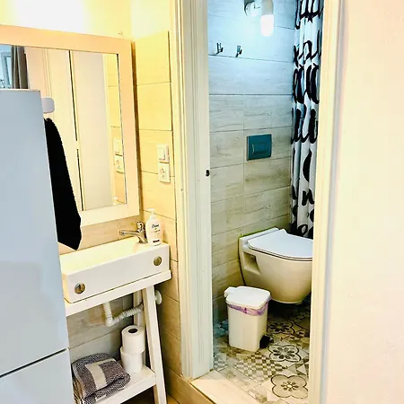 Casa Filareti-twin *