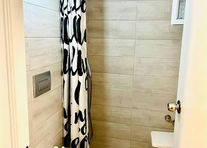 Casa Filareti-twin *